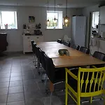 Agervig 3* Næsbjerg