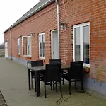Agervig