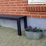 Agervig 3* Næsbjerg