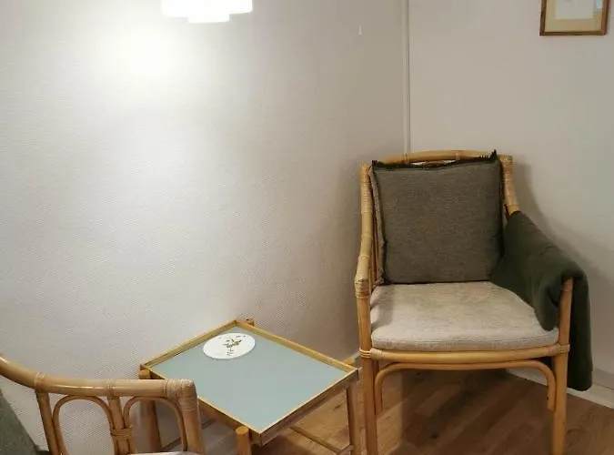 Agervig