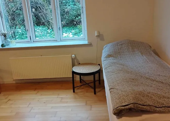 Agervig Næsbjerg