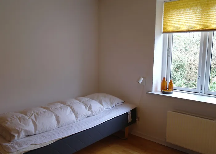 Agervig