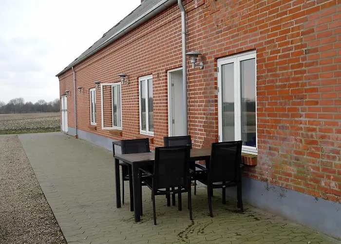 Agervig